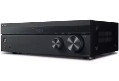 八*丸様 中古　STR-DH190 八*丸様 中古 STR-DH190 Sony STRDH190 6 Channel Stereo