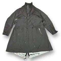 2025年最新】acronym sacaiの人気アイテム - メルカリ