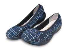 ◇❣お値下げ❣♣︎新品未使用♣︎柔ら美人 開脚ベター・グレー◇ 柔ら美人 開脚ベター イージースリム グレー 美品】柔ら美人 開