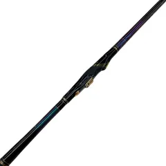 がま磯インテッサGIII最終値下げ早いもの勝ち 2025年最新】がまかつ インテッサの人気アイテム - メルカリ