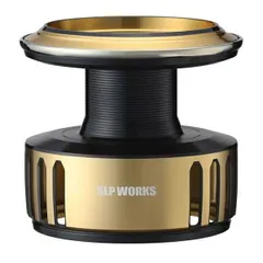 2025年最新】slp works ソルティガの人気アイテム - メルカリ