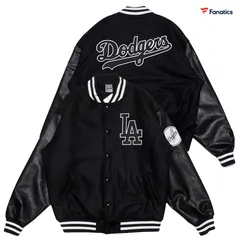 【美品】Red Sox スタジャンL ファナティクス 楽天市場】【5サイズ】 ib711 新品 FANATICS 当店別注モデル