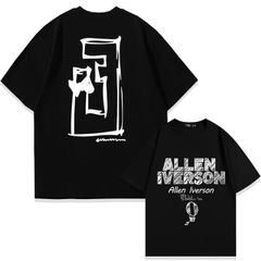 美品】ASAP Rocky×NUBIAN 2019 POPUP限定TシャツL - メルカリ