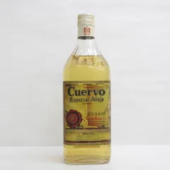2024年最新】jose cuervoの人気アイテム - メルカリ