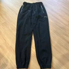 빈트릴 ESSENTIALS ジョガー スウェット パンツ M