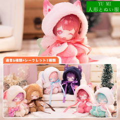 みかりんぬい服 7d55890c220e96b50360f83338e0bf