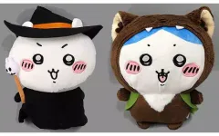 2025年最新】ちいかわBOO！の人気アイテム - メルカリ