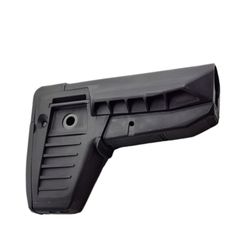 CustomArms AGS-74 Proピストルグリップ (EFT) 珍しい! - メルカリ