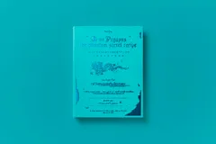 2025年最新】喫茶・愛のペガサスの人気アイテム - メルカリ