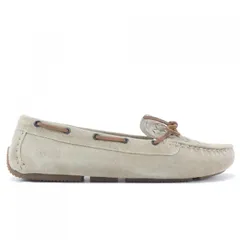 ボッテガヴェネタ BOTTEGA VENETA シューズのサムネイル