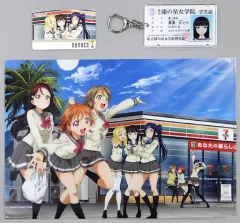 2025年最新】ラブライブnanacoカードの人気アイテム - メルカリ