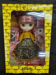 あちゃちゅむずきんセット
