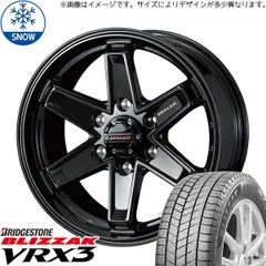 2025年最新】jb74 スタッドレスの人気アイテム - メルカリ