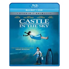 北米版ジブリ  Blu-ray  6本セット　★名作☆ プレゼントにも！ 2025年最新】ジブリ 北米版 blurayの人気アイテム - メルカリ