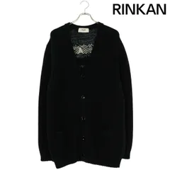 CELINE by Hedi Slimane 23AW カレッジ カーディガン カレッジセリーヌカーディガン By：CELINE（セリーヌ） | dranb
