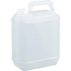 【新品・2営業日で発送】B7540500積水 5L減容ボトル7954166のサムネイル