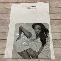 未開封 未使用 安室奈美恵 with SUPER MONKEY