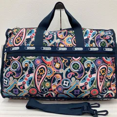 2025年最新】ウィークエンダー lesportsacの人気アイテム - メルカリ