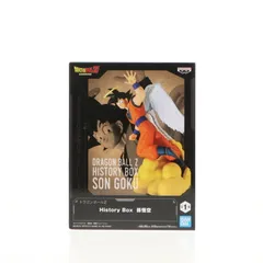 プライズ フィギュア まとめ売り ゼルダの伝説 ドラゴンボール 悟空 フリーレン 2025年最新】天使悟空 プライズの人気アイテム - メルカリ