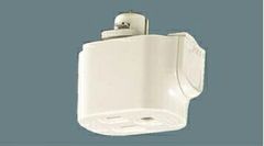 Item thumbnail for item c4cfd2a2-7ce9-4b0e-a8e7-e37d19ccb394