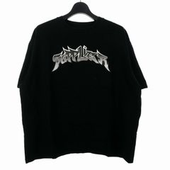 ラグ&ボーン RAG&BONE セーター ニット プルオーバー Vネック