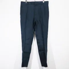 2025年最新】madisonblue マディソンブルー パンツの人気