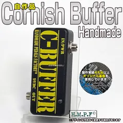 2025年最新】pete CORNISHの人気アイテム - メルカリ