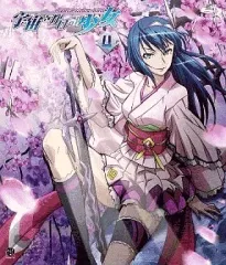 f009*80 中古・Blu-ray 宇宙をかける少女全巻 9枚組 MAKO : 宇宙をかける少女 Volume 1 [Blu-ray] : ＭＡＫＯ, 遠藤