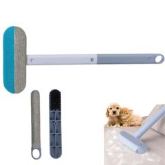 Item thumbnail for item 77d472c2-e258-4eba-8a3f-52d15aeb078b