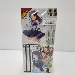 2025年最新】u149 6巻の人気アイテム - メルカリ