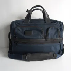 2025年最新】tumi ships 3wayの人気アイテム - メルカリ