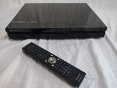 Pioneer パイオニア BDR-WD900 BDレコーダー