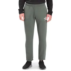 ザ ノースフェイス パンツ The North Face COORDINATES PANT スウェットパンツ USA企画 海外限定 AGAVE GREEN