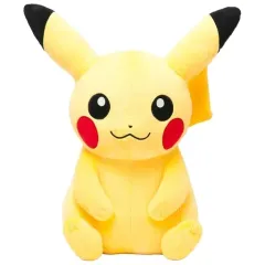 【中古】ぬいぐるみ ピカチュウ 28インチぬいぐるみ 「ポケットモンスター」 ポケモンセンター限定