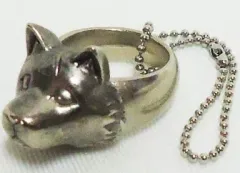 2025年最新】匣アニマルリングコレクションの人気アイテム - メルカリ