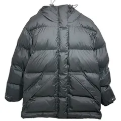 美品 ステラマッカートニー アディダス ダウンコート サイズM ピンクブラウン 中古・古着通販】adidas by stella McCartney (アディダス バイ