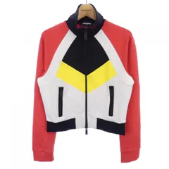 ディースクエアード DSQUARED2 ブルゾンのサムネイル