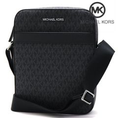 マイケルコース ショルダーバッグ 37F2LCOL6J BLACK