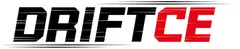 【特価セール】PS5版　DriftCE