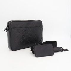 ルイヴィトン LOUIS VUITTON M60429 ポルトフォイユ?マリーローズ モノグラム エピ 長財布 ケッチュ - メルカリ