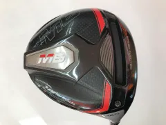 Amazon.co.jp: TAYLORMADE(テーラーメイド)SIM2MAX-D(シムツー