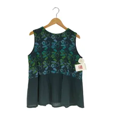 2025年最新】コットンハウス アヤの人気アイテム - メルカリ