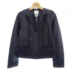 ソブ SOV. ジャケットのサムネイル