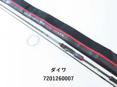 2025年最新】エメラルダス ストイストrtの人気アイテム - メルカリ