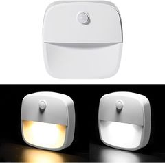 Item thumbnail for item 4ea987e7-b60a-4b9b-b3f0-ab67556ceb8d