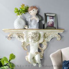 Item thumbnail for item e879a971-1b01-4635-9803-0792a7aa6423