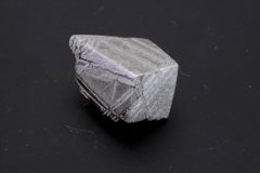 ムオニナルスタ ムオニオナルスタ 8.8g スライス カット 標本 隕石 オクタヘドライト 75