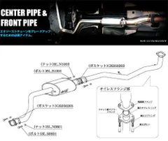 2024年最新】タントl375s マフラーの人気アイテム - メルカリ