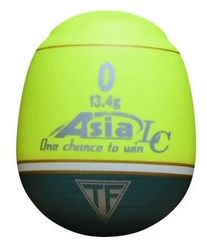 Item thumbnail for item 85cfd893-aa7a-4c97-9403-4775df75494c