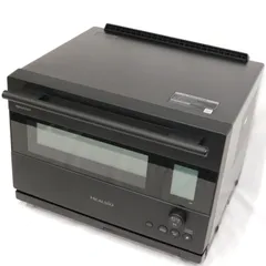 2025年最新】ヘルシオ 30Lの人気アイテム - メルカリ